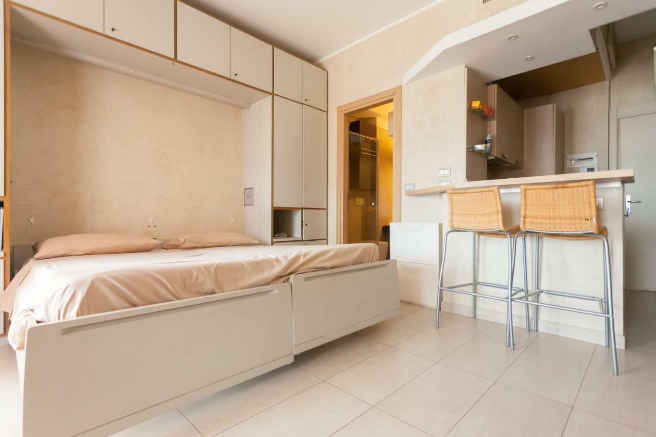 Casa Wendy - Swimming Pool Parking And Wifi Apartman Rapallo Kültér fotó